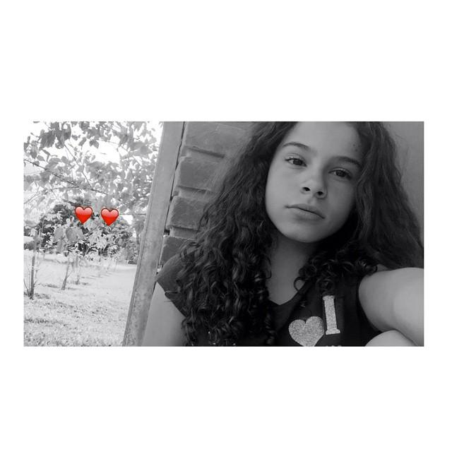 Gabinatica__ tweet picture