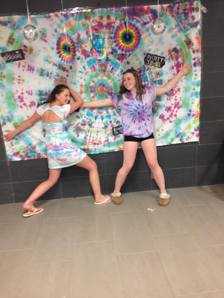 chlotullz's tweet photo. @spssSAC #doweblendin #camoflauge http://t.co/dxusM8ab6n