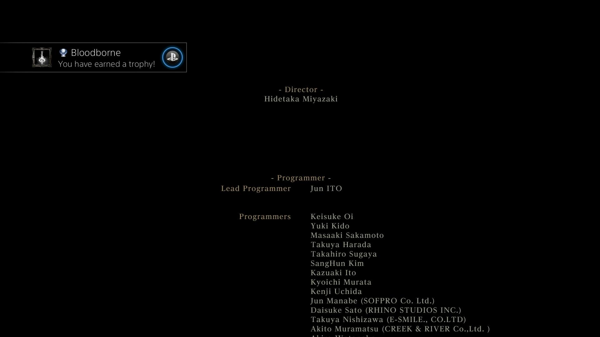 CCL23a5UsAAn5Ol.jpg:large