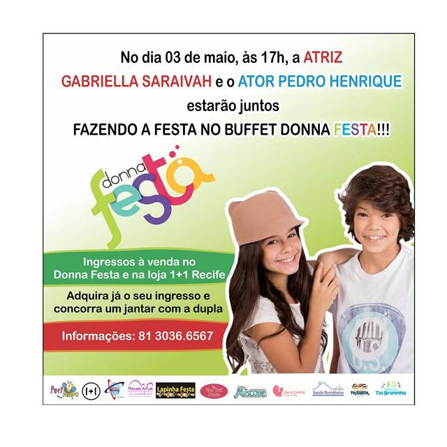 Gabinatica__ tweet picture
