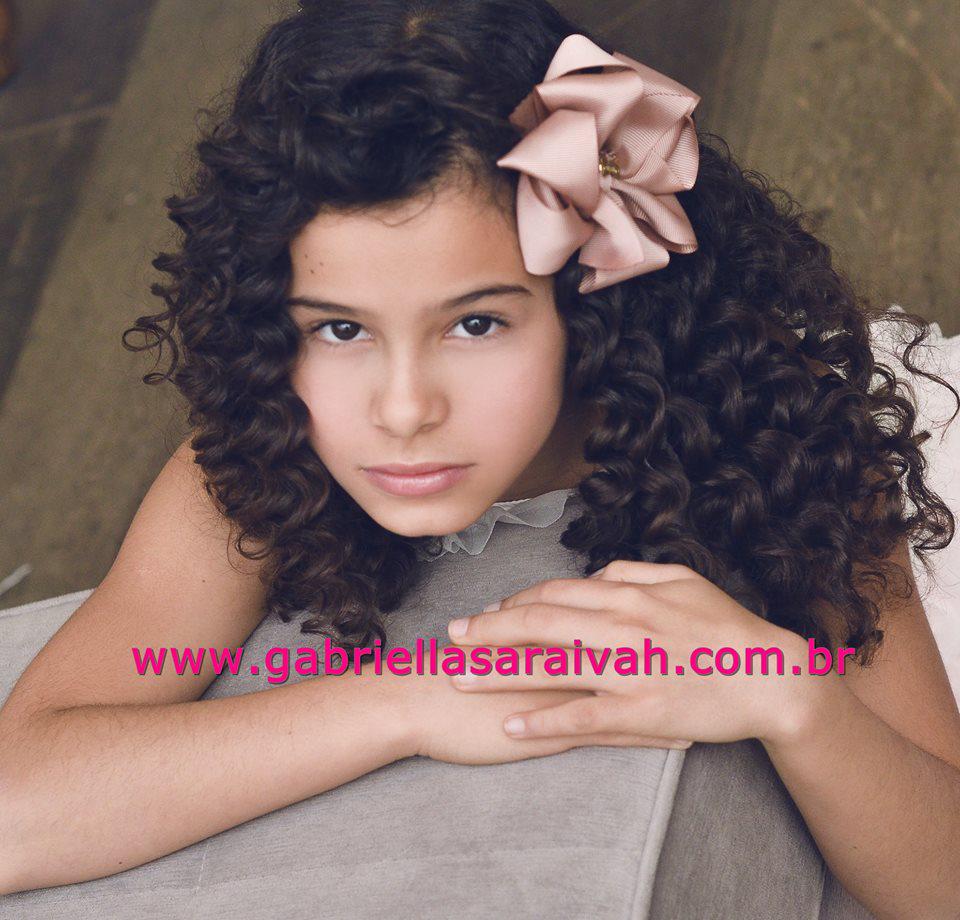 Gabinatica__ tweet picture