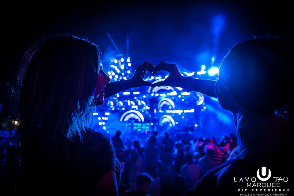 TAO Group tweet media