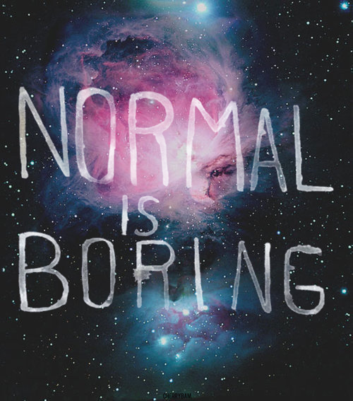 CoolStuffy's tweet photo. Truth 👌 http://t.co/YEdiNfdQGY