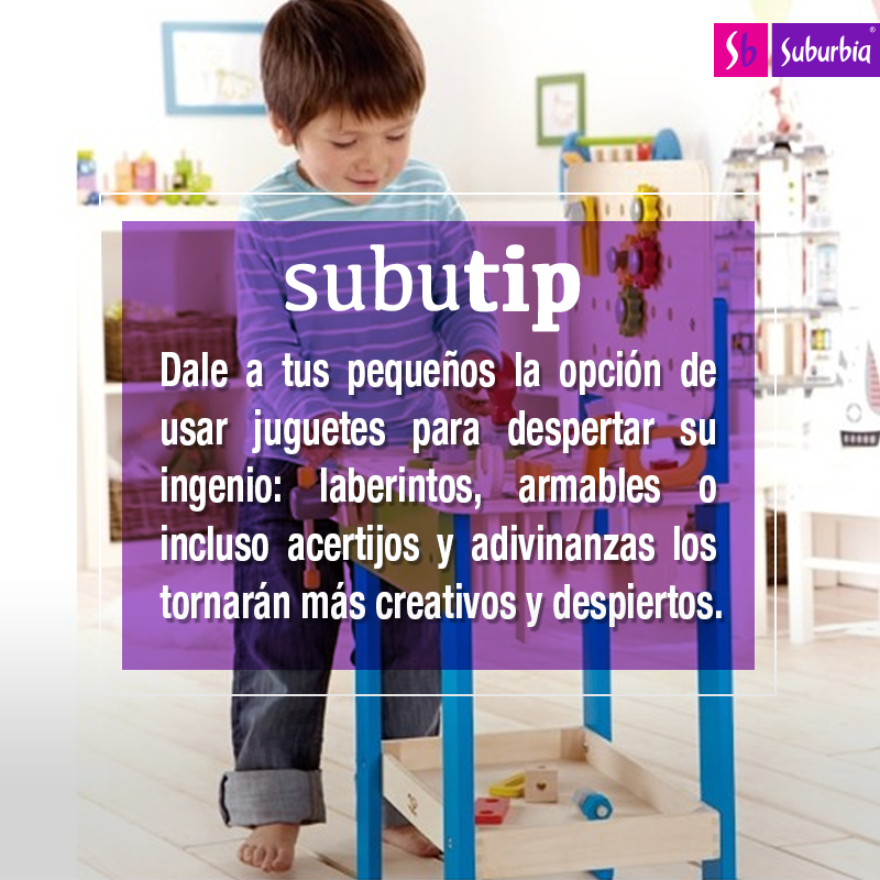 Suburbia_Mexico's tweet photo. Considera este #Subutip y diviértete jugando con ellos. http://t.co/H2dBahWYQc