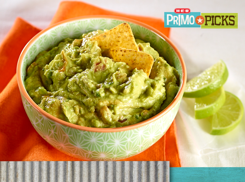 H E B On Twitter Does Your Guac Need Some Kick Heb S Primopicks Sriracha Guacamole Is Just For You Http T Co Khfskyootw Http T Co Fuwkubd6i5