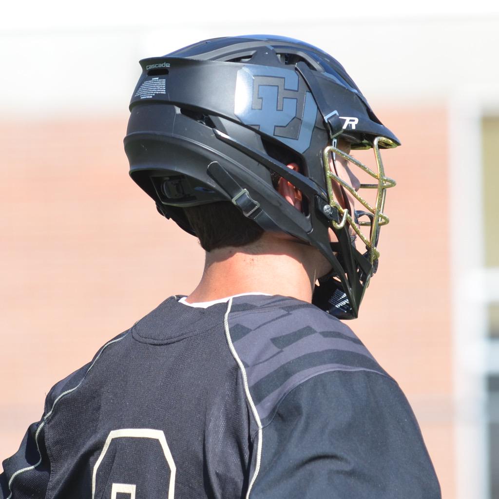 Tim Haslam tweet media