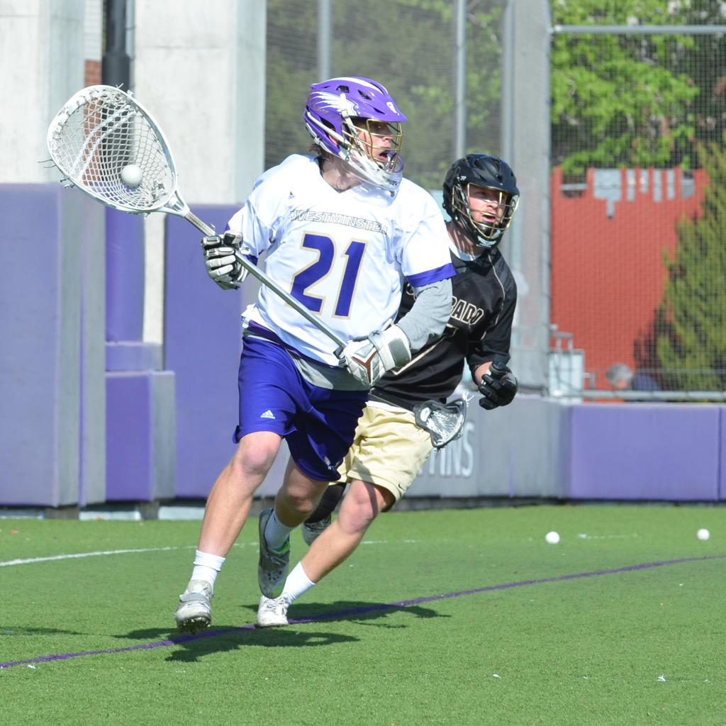 Tim Haslam tweet media