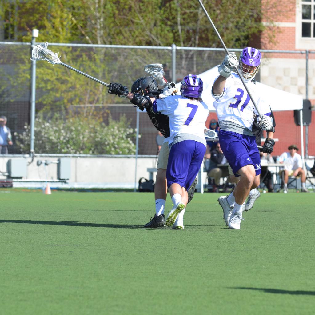 Tim Haslam tweet media