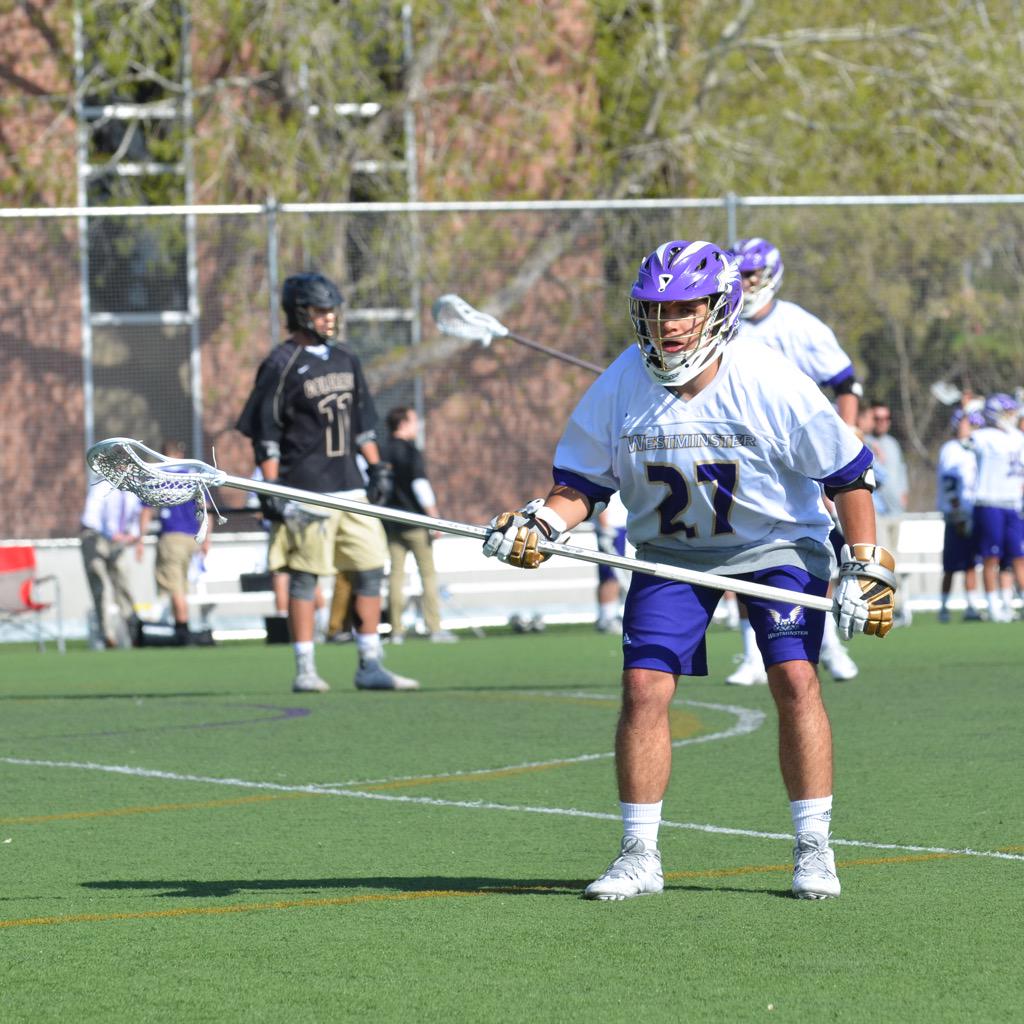 Tim Haslam tweet media