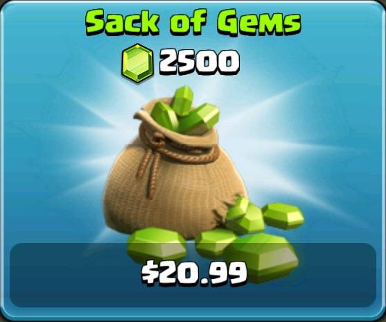 Retweet for the chance to win 2,500 gems. Contest ends April 13 at 7 PM Mountain Standard time.