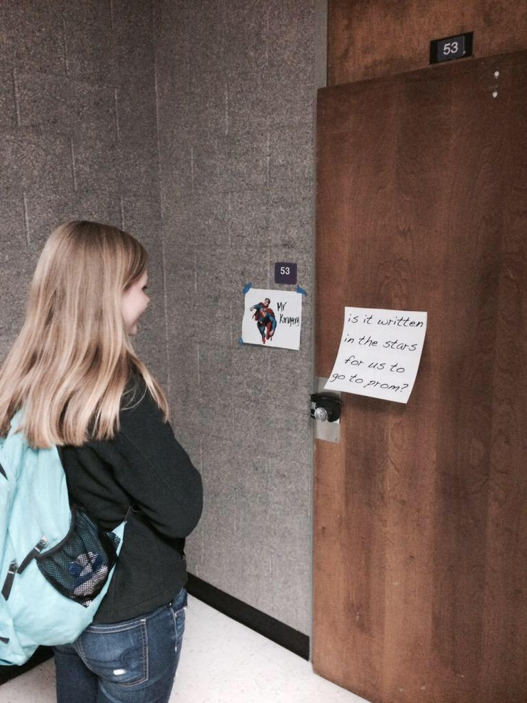 DC Promposals tweet media