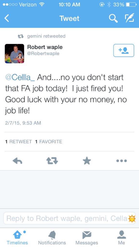 Think B4U Post tweet media