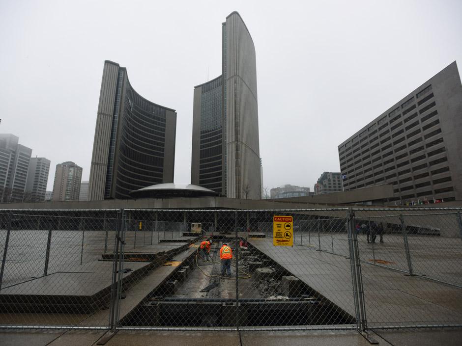 Permalien de l'image intégrée