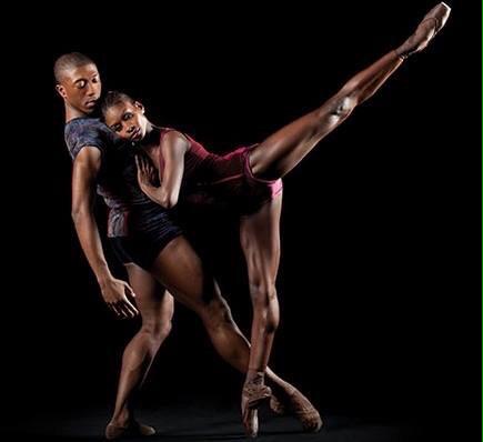 LibertyTheater's tweet photo. Dance Theater of Harlem - here this month - more info - https://t.co/NvgN8g2pkQ http://t.co/tcQ8m3r1J8