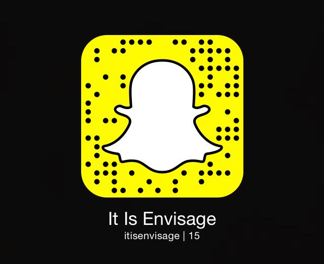 itisenvisage's tweet photo. Add us in Snapchat @itisenvisage... #luxury #motivation #Snapchat #RT http://t.co/iv5l3irsvG