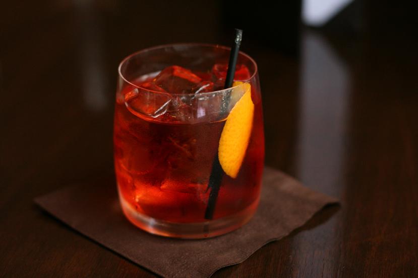 "<a href="/MidlifeMan1/">Midlife Man</a>: #Canada-wide #Campari #shortage leaves bitter taste <a href="/shaunlayton/">Shaun Layton</a> owl.li/LpIpp " sums it up!