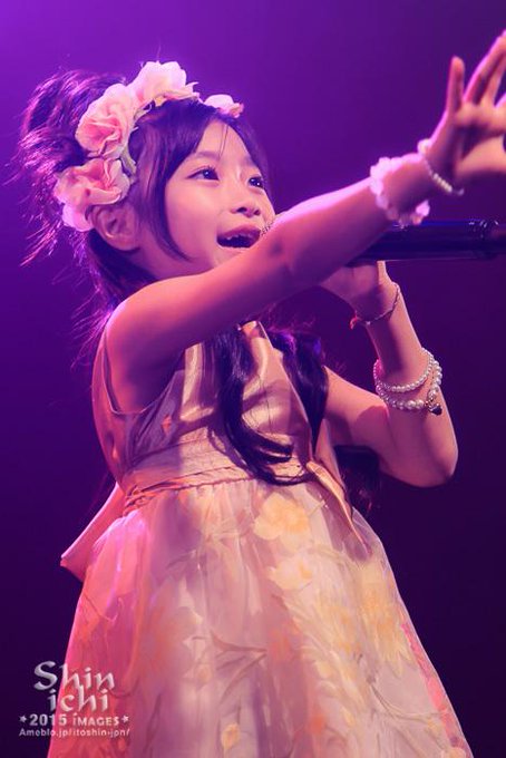 櫻井穂夏のTwitter画像15