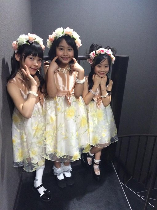 櫻井穂夏のTwitter画像16