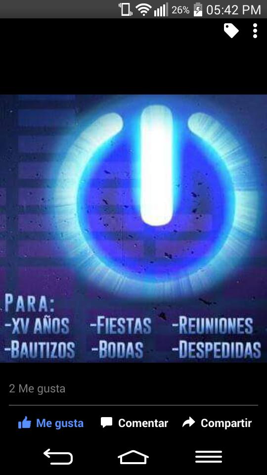 EddDaddy's tweet image. 