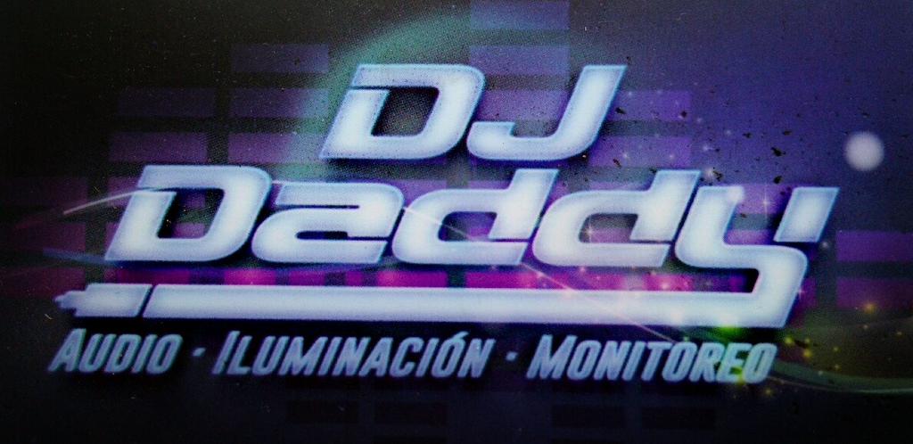 EddDaddy's tweet image. 