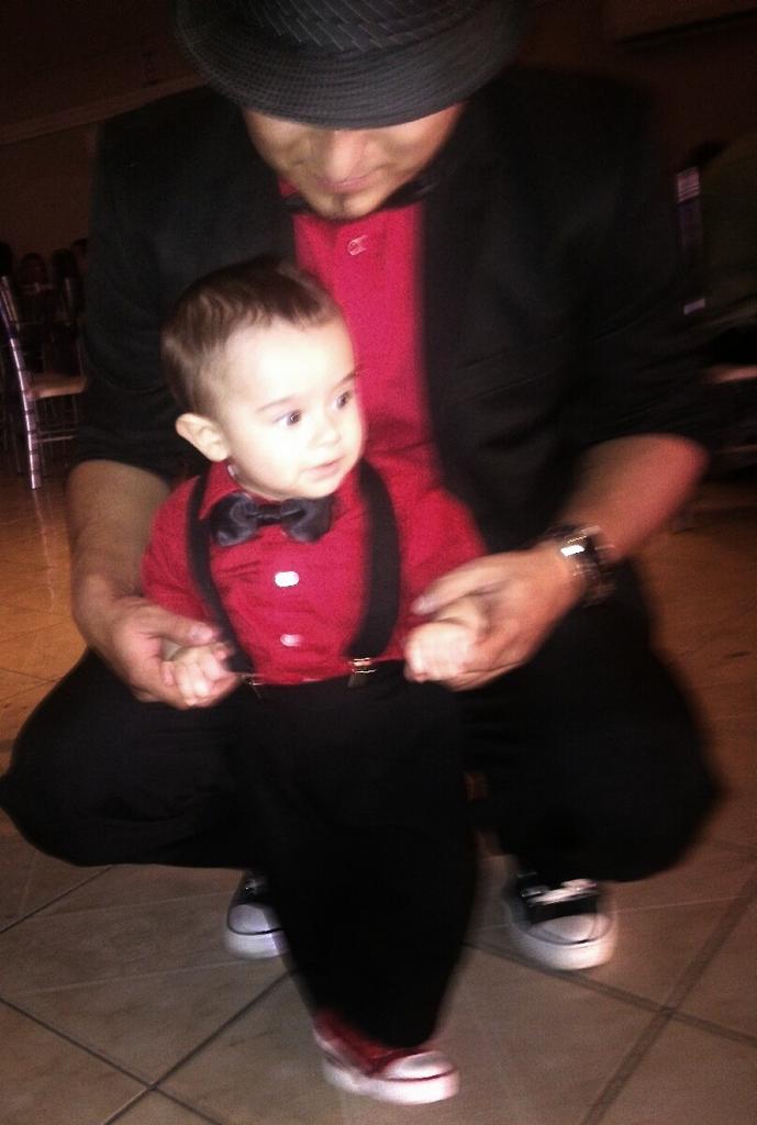 EddDaddy's tweet image. 