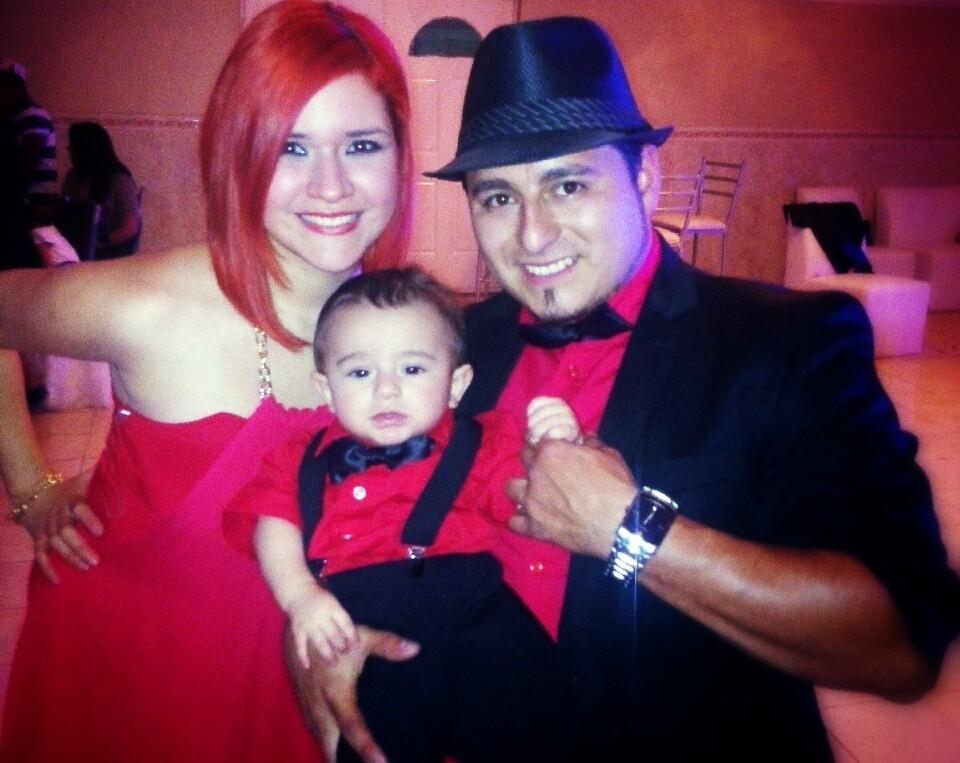 EddDaddy's tweet image. 