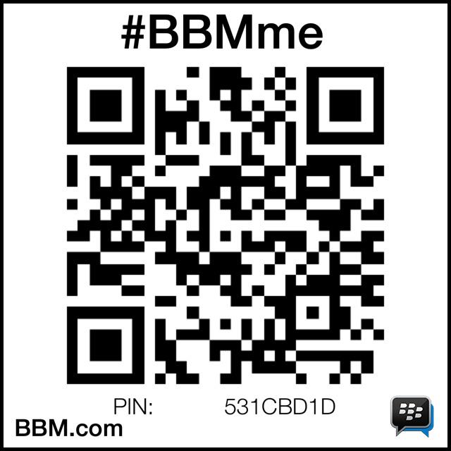 Cody Vile tweet media