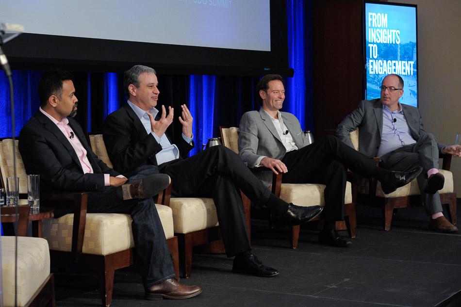 BeTheMedia's tweet photo. Want to be a Chief Data Officer?
Here's who's hiring:
http://t.co/7Xov0OVmv6
#CDOSummitNYC
http://t.co/wiKxJrUXTV http://t.co/KMIniKRpLi