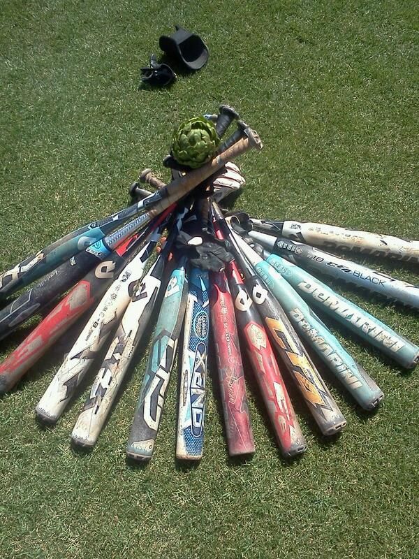 ScottsdaleCC's tweet photo. SCCSoftball home game TONIGHT April 9th hosting @PVCC_Official under the lights for a 6:00PM and 8:00PM double-header http://t.co/XMEajQ2c4N