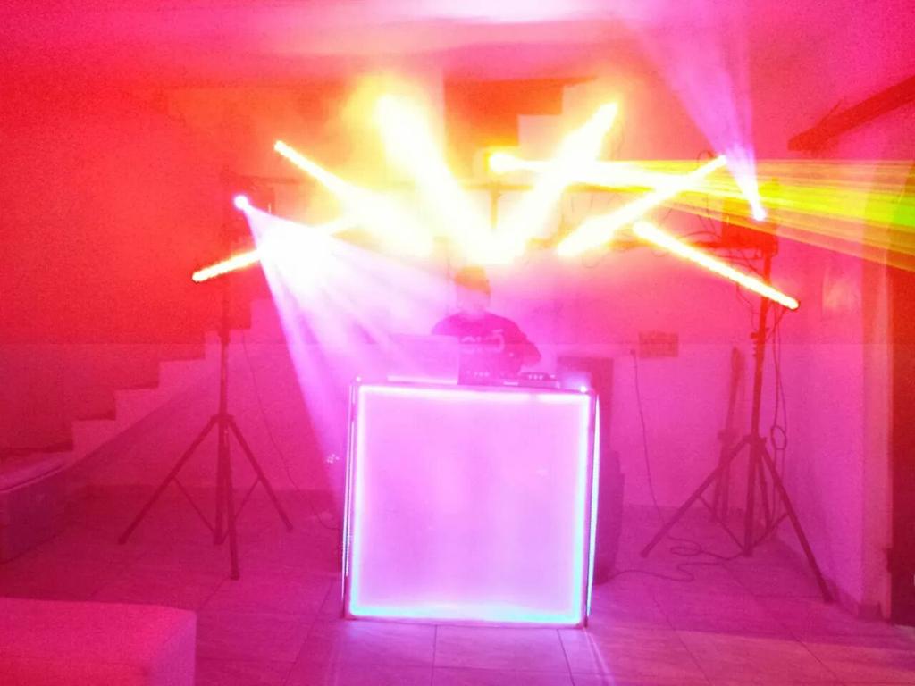 EddDaddy's tweet image. Dj daddy mty para todo tipo de eventos en toda el areas de monterrey tu mejor opción 8111663842 llama sin compromiso!