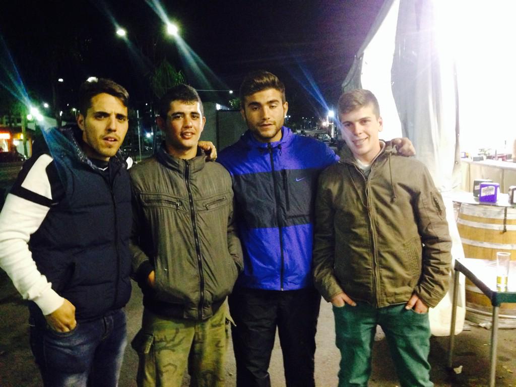 pedro_macias29's tweet photo. http://t.co/icwrLDob68