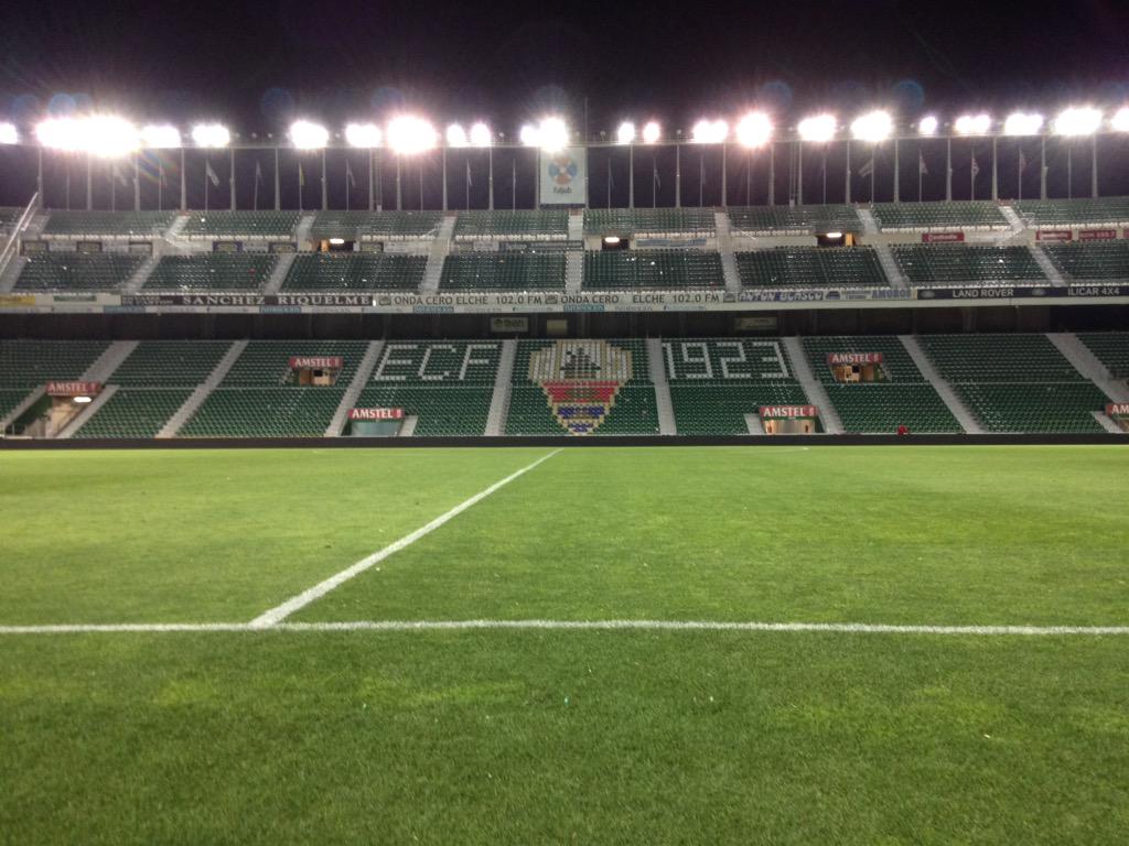 Sergio Garcia tweet media