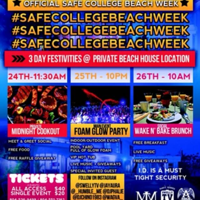 KnowHarms's tweet photo. GET YA TICKETS ONLINE ...... EVENTBRITE http://t.co/5fdIUG8mme
