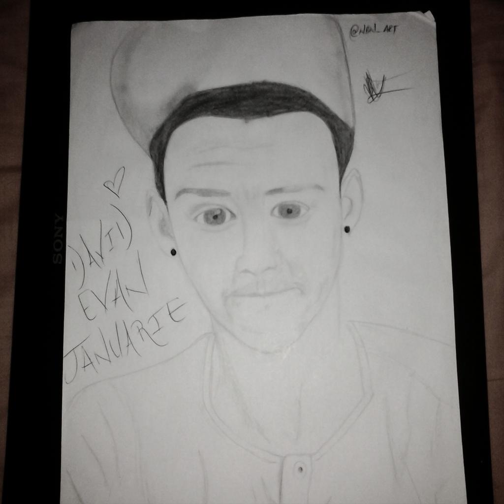 NBN_ART's tweet photo. My fanart of my favourite boys @DavidJFour @StevenLeeFour @JethroFour @Four_SA #fourSA http://t.co/AJXNqg5phF