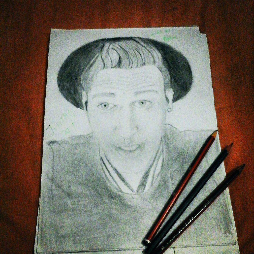 NBN_ART's tweet photo. My fanart of my favourite boys @DavidJFour @StevenLeeFour @JethroFour @Four_SA #fourSA http://t.co/AJXNqg5phF