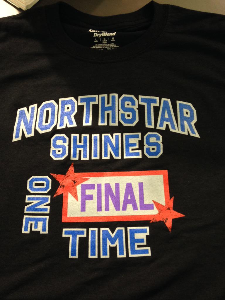 NStarCheer's tweet photo. Thank you Chris Combs of Combs Insurance for sponsoring our teams and providing these great shirts! http://t.co/MdLHKvGDaL