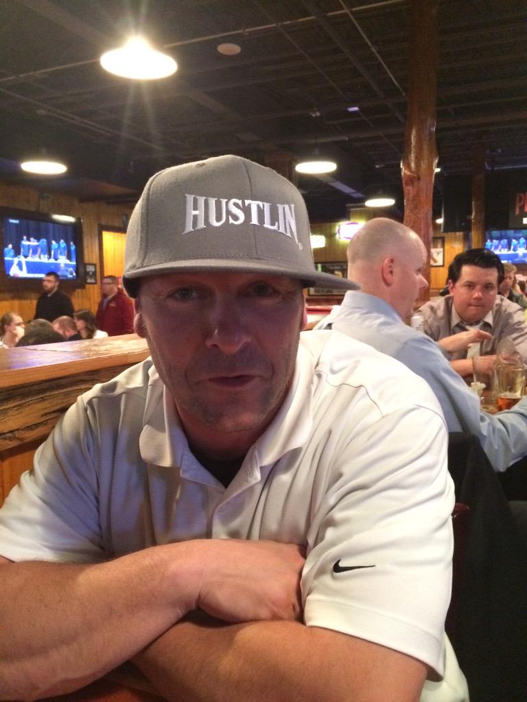 PartyatSmittys's tweet photo. Hustlin #StatePool'15 http://t.co/HxDSZFY1mO