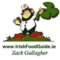 Doing a <a href="/Twitter/">Twitter</a> survey here in #Ireland with <a href="/Tweetinggoddess/">Samantha Kelly Media</a> ... Would you mostly "Favourite" or "RT" ?