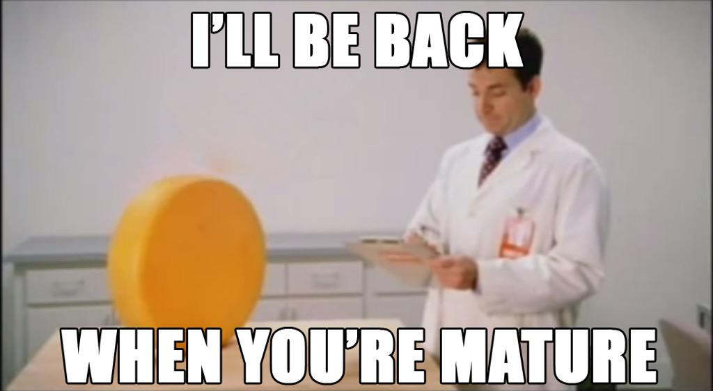WLComedians's tweet photo. When she says "I don't send booty pics" http://t.co/hGug4kIdMC
