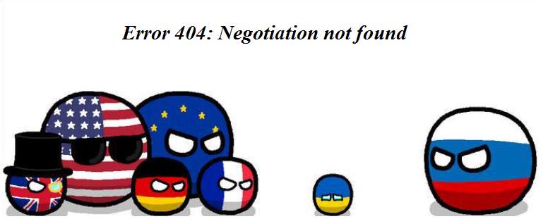 CountryballArt's tweet photo. Error 404 http://t.co/SKEXr5fjqY