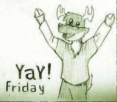 Botheredturtle's tweet image. 