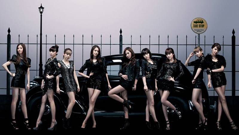 girl generation mr taxi japanese mp3 torrents