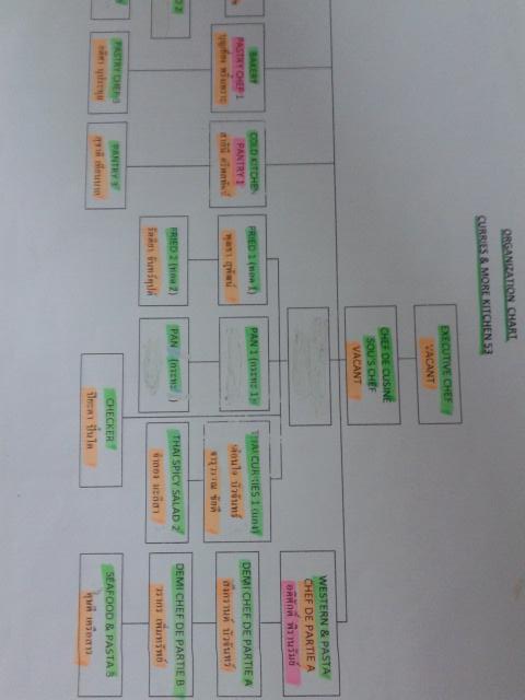 shell2551 tweet picture