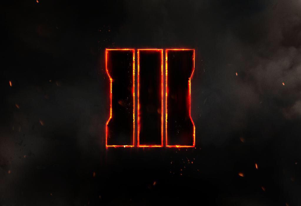 ChucktheCG's tweet photo. Should Black ops 3 have EXO Suit's?
RT for NO
Fav for YES http://t.co/6prto8C7WF