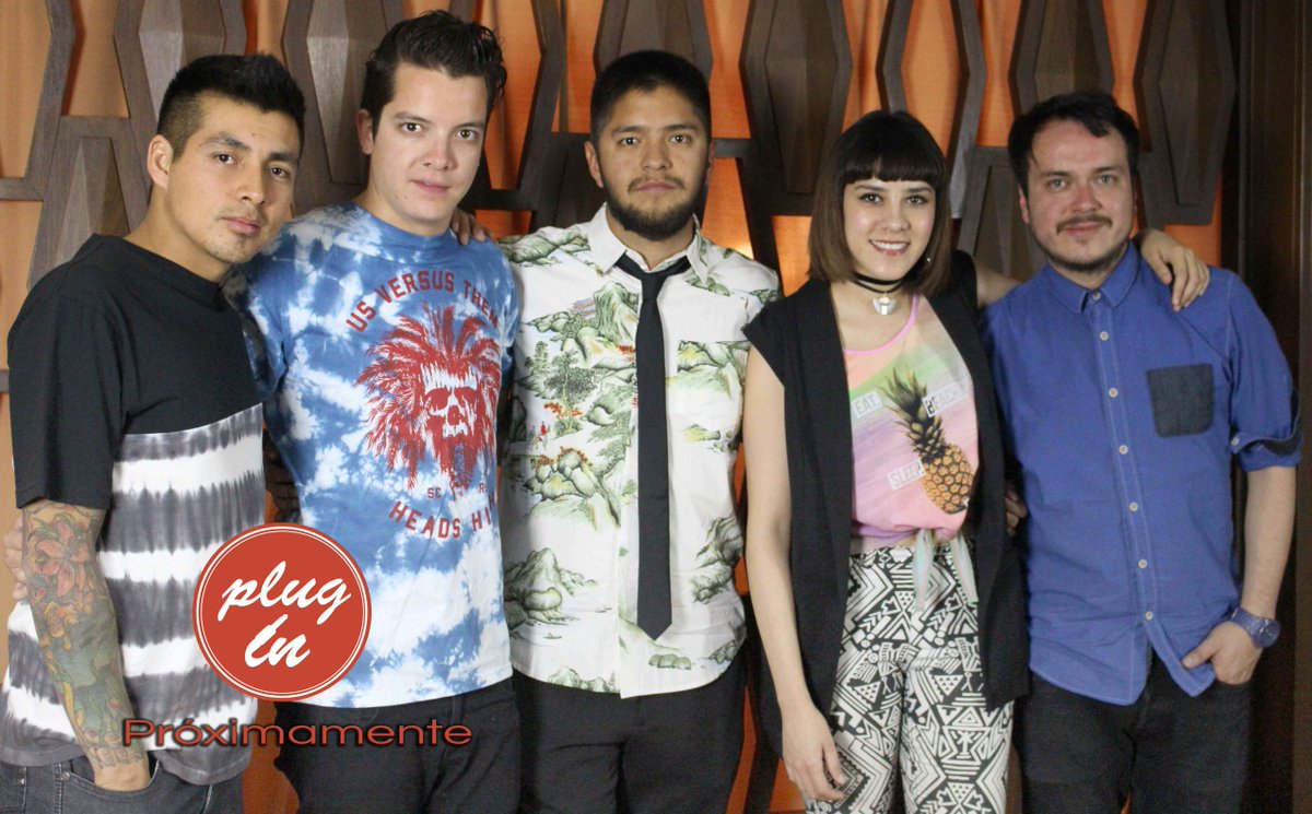 quieroplugin's tweet photo. @robotjunkie llega a Plug In, pronto más noticias de esta entrevista.
#TodosQueremosPlugIn #Estrellas #Olvidadormir http://t.co/4iRulYgf80