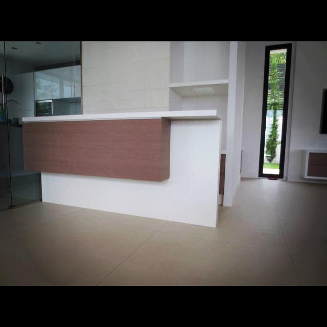 gate_studio's tweet photo. #gatestudioarchitecture #works #designforgood #gatestudio http://t.co/Xd012dmr2N
