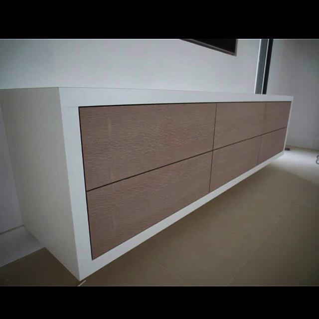 gate_studio's tweet photo. #gatestudioarchitecture #works #designforgood #gatestudio http://t.co/Xd012dmr2N