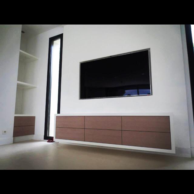gate_studio's tweet photo. #gatestudioarchitecture #works #designforgood #gatestudio http://t.co/Xd012dmr2N