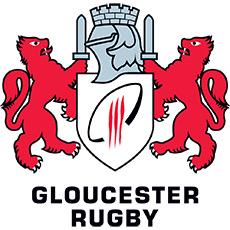 eatsleeprugby's tweet photo. Bath, Gloucester and Exeter will have a round robin pre-season tournament before premiership 2015/16 kicks off. http://t.co/IOFuLZBFdX