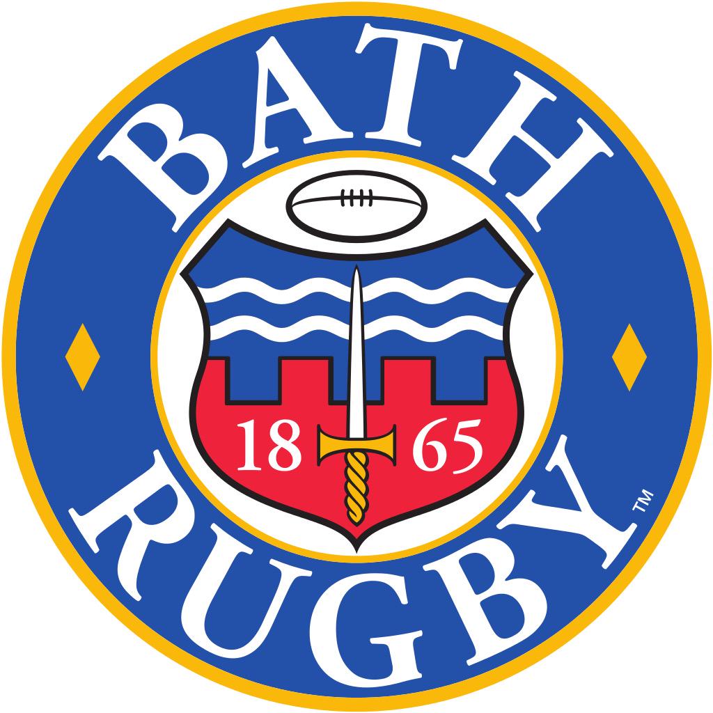 eatsleeprugby's tweet photo. Bath, Gloucester and Exeter will have a round robin pre-season tournament before premiership 2015/16 kicks off. http://t.co/IOFuLZBFdX